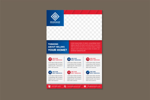 About Selling Your Home Thinking Vertica: A Modern Approach to Real Estate Marketing