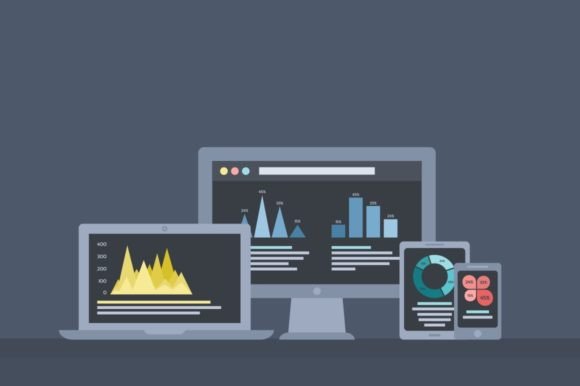 Mastering Infographics: A Visual Storytelling Tool