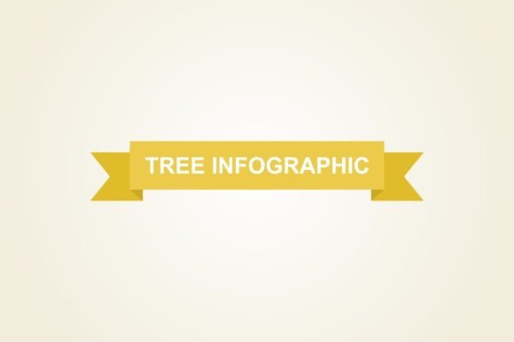 Strategic Use of Tree Infographics for Enhanced Decision-Making and Communication
